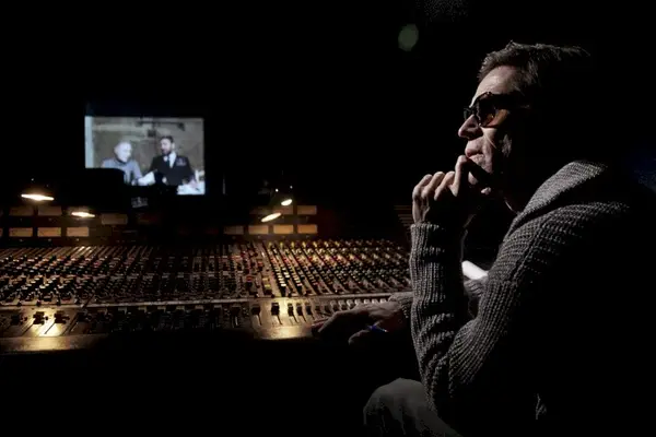 Imagem 1 do filme