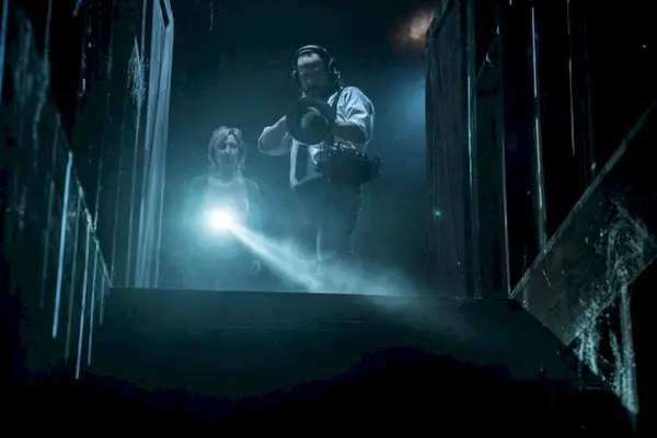 Imagem 8 do filme