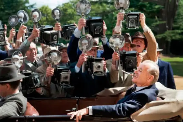 Imagem 4 do filme