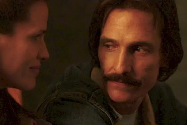 Imagem 7 do filme