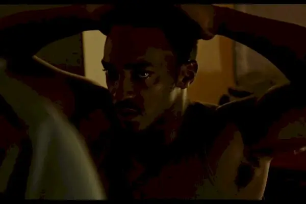 Imagem 15 do filme