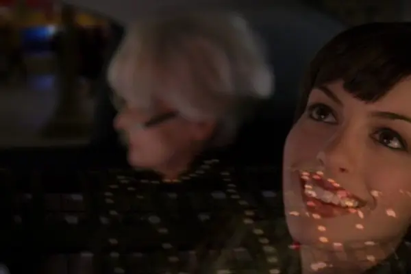 Imagem 50 do filme