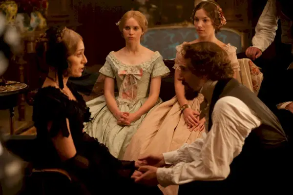 Imagem 6 do filme
