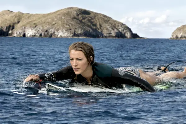 Imagem 13 do filme