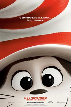 O Gatola da Cartola