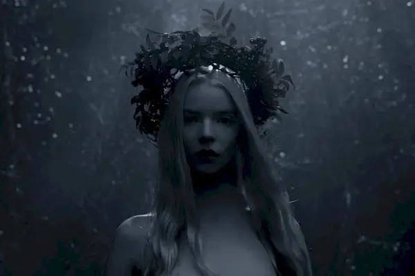 Imagem 8 do filme