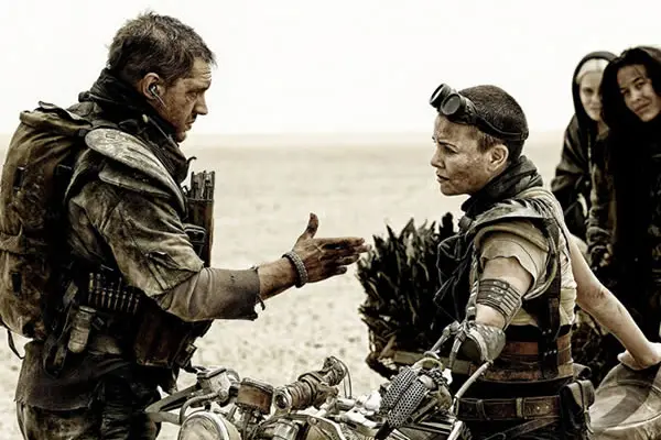 Imagem 26 do filme