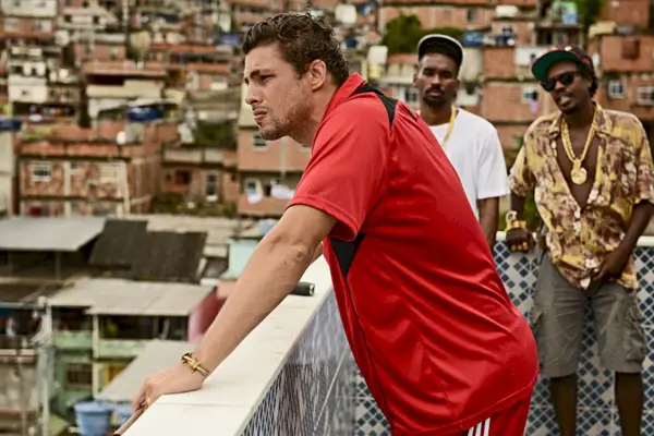 Imagem 4 do filme