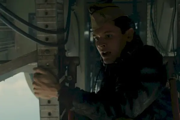 Imagem 51 do filme
