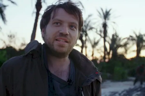 Imagem 40 do filme