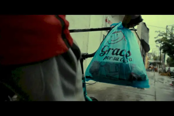 Imagem 22 do filme