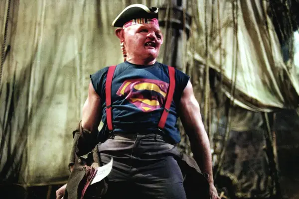 Imagem 14 do filme