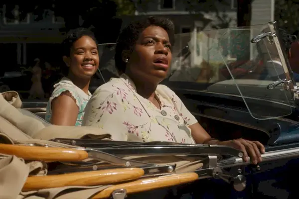 Imagem 18 do filme
