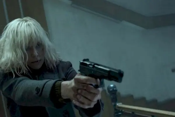 Imagem 7 do filme