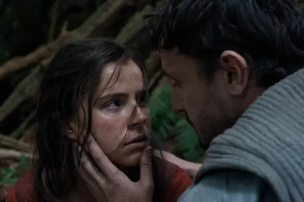 Imagem 41 do filme
