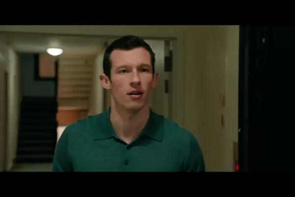 Imagem 23 do filme
