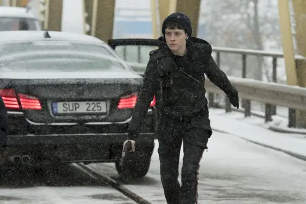 Imagem 14 do filme