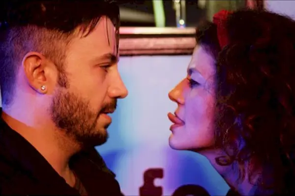 Imagem 10 do filme