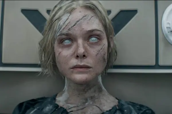 Imagem 1 do filme