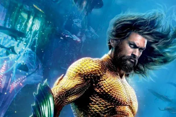 Imagem 105 do filme