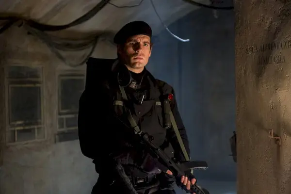Imagem 24 do filme