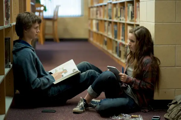 Imagem 6 do filme