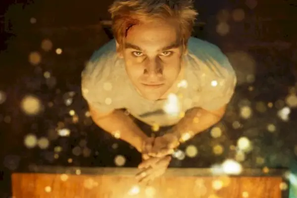 Imagem 3 do filme