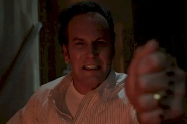 Imagem 6 do filme