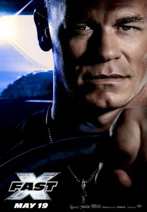 Velozes e Furiosos 10