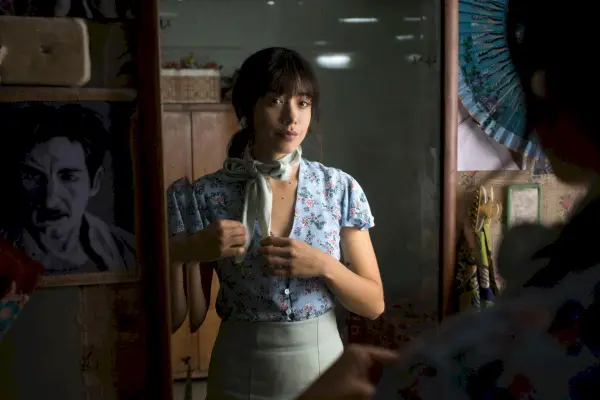 Imagem 6 do filme