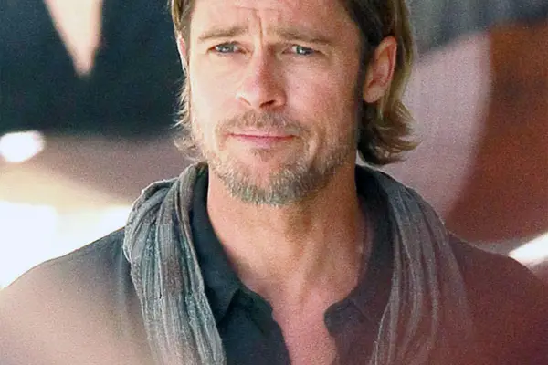 Imagem 6 do filme