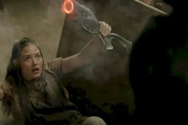 Imagem 18 do filme