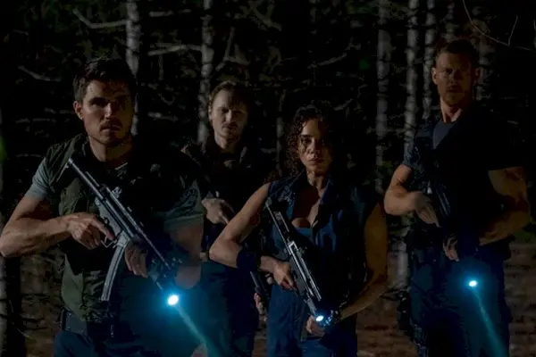 Imagem 11 do filme