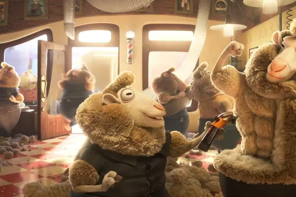 Imagem 20 do filme