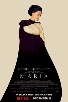 Maria Callas