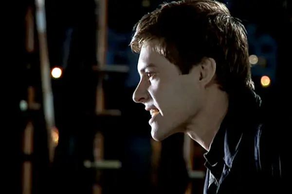 Imagem 26 do filme