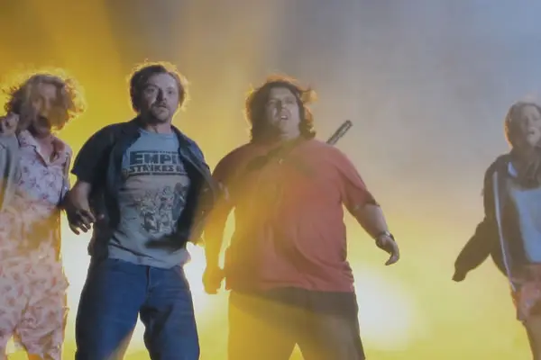 Imagem 18 do filme