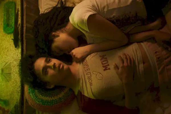 Imagem 4 do filme