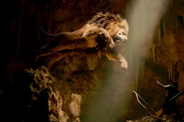 Imagem 20 do filme