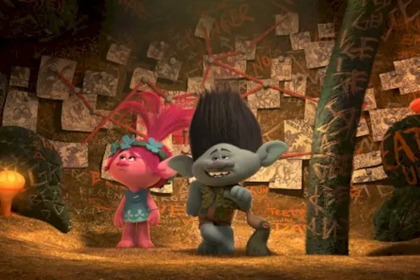 Imagem 12 do filme