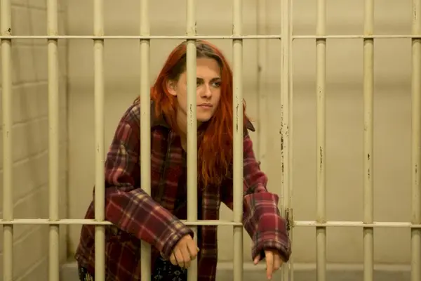 Imagem 17 do filme