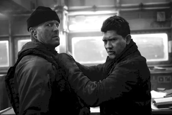 Imagem 65 do filme