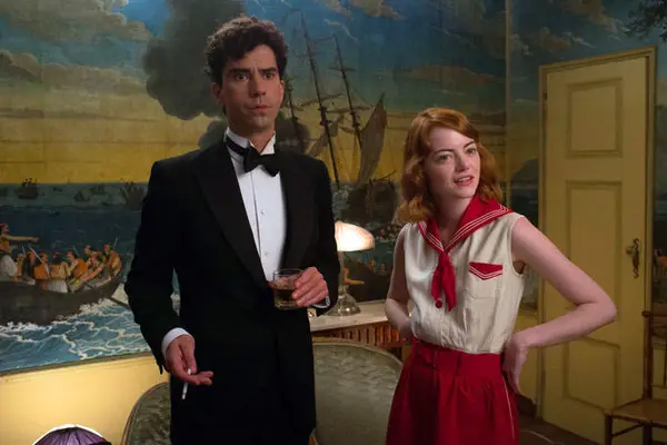 Imagem 6 do filme
