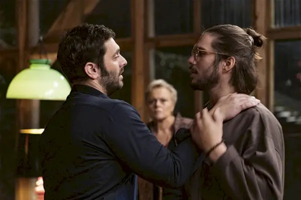 Imagem 1 do filme
