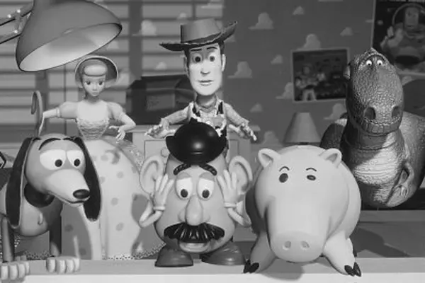 Imagem 25 do filme