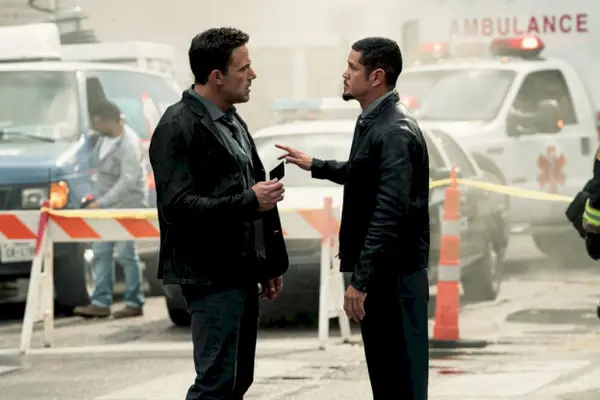 Imagem 1 do filme