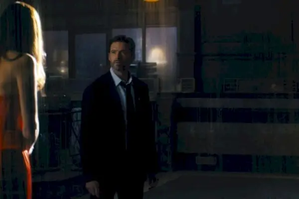 Imagem 13 do filme