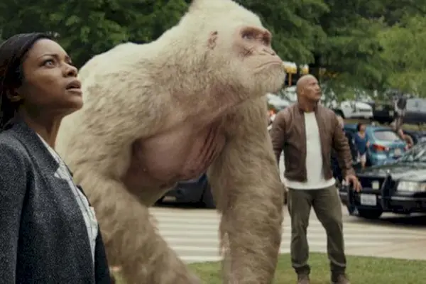 Imagem 6 do filme