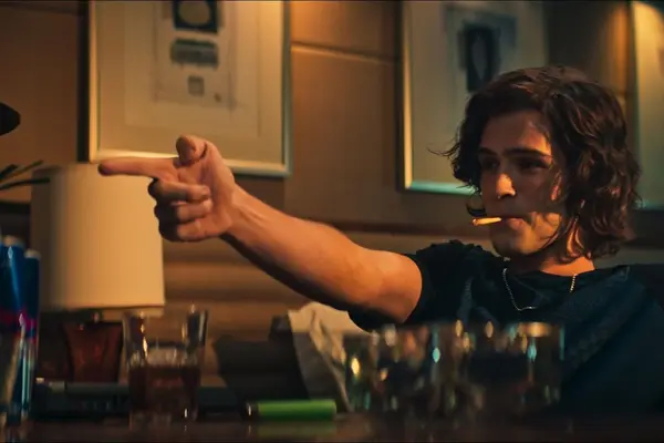 Imagem 1 do filme