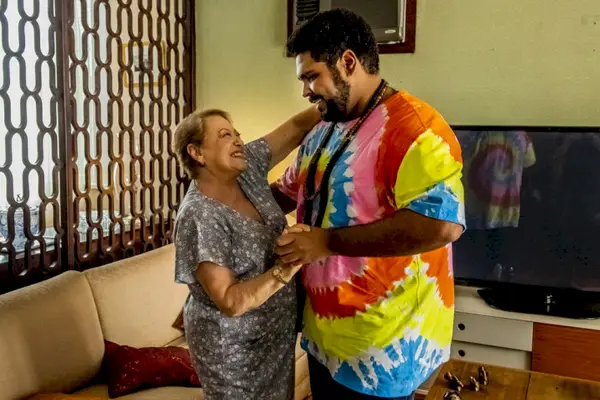 Imagem 14 do filme